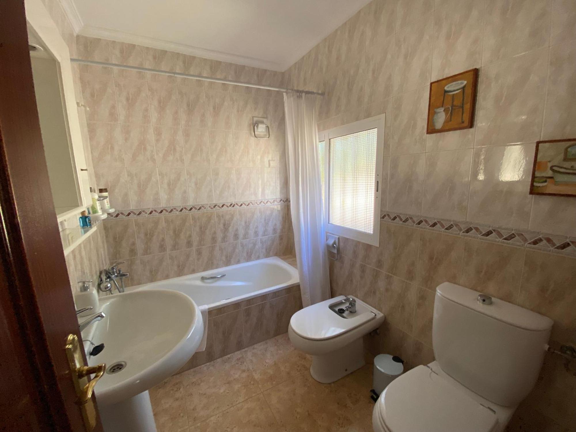 Casa Valdevientos Alojamiento Rural Villaviciosa de Córdoba 外观 照片